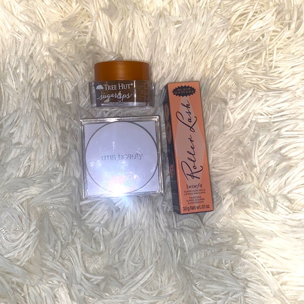 3 for 15 makeup